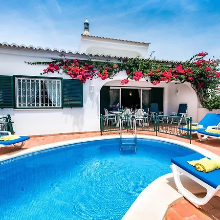 Villa Mng Elliott49 *