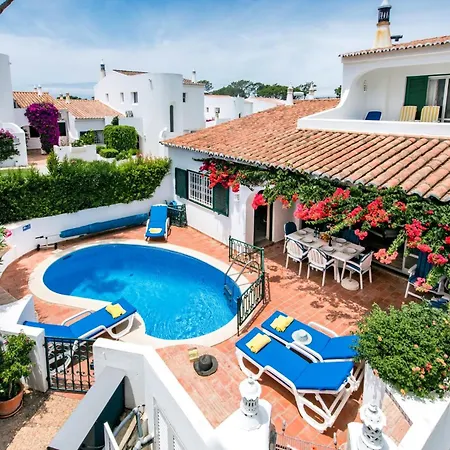 Mng Elliott49 Almancil