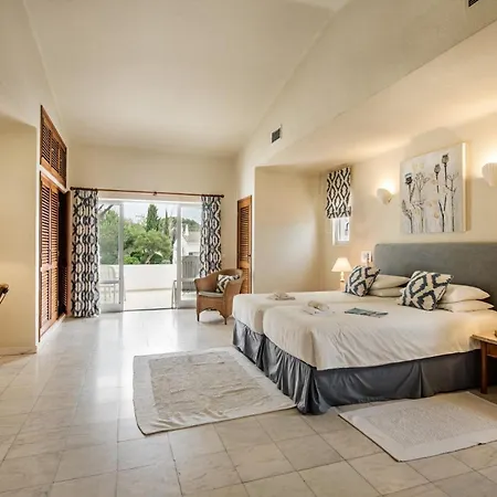 Mng Elliott49 阿尔曼萨