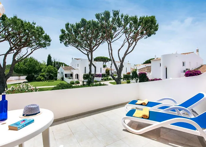 Mng Elliott49 别墅