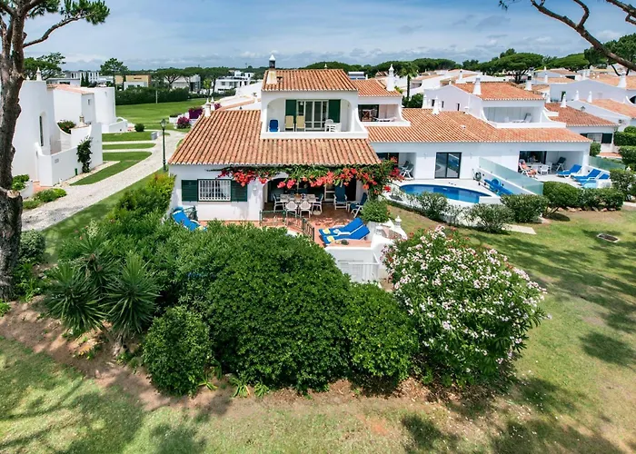 别墅 Mng Elliott49