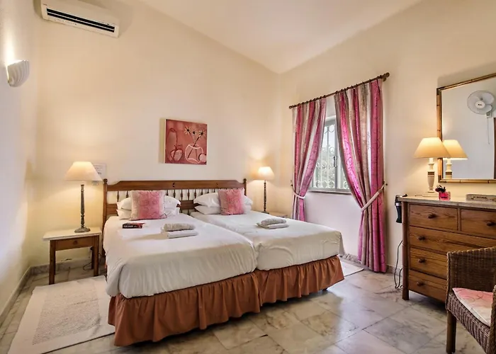 Mng Elliott49 别墅 *