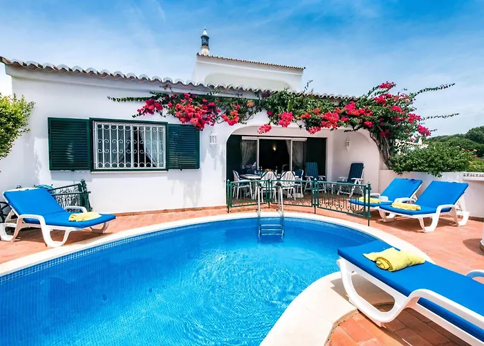 别墅 Mng Elliott49 *